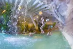 ©SCALP - Avoriaz 1800 - Aquariaz (7) (2).webp
