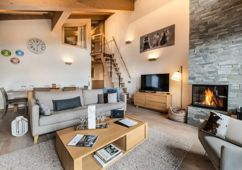 D07-Courchevel-Mammoth Lodge (1).webp