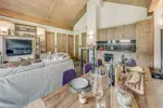 nouveaux-alpages-e13_02f_champagny_agence_by_roc_blanc.webp