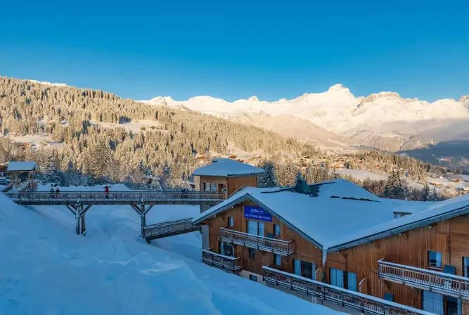 Chalet des Pistes-Combloux (8).webp