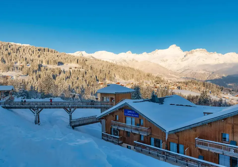 Chalet des Pistes-Combloux (8).webp