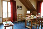 Les Arolles-Saint Gervais les Bains (5).webp