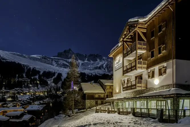 La Grange aux Fees-Valmorel (8).webp