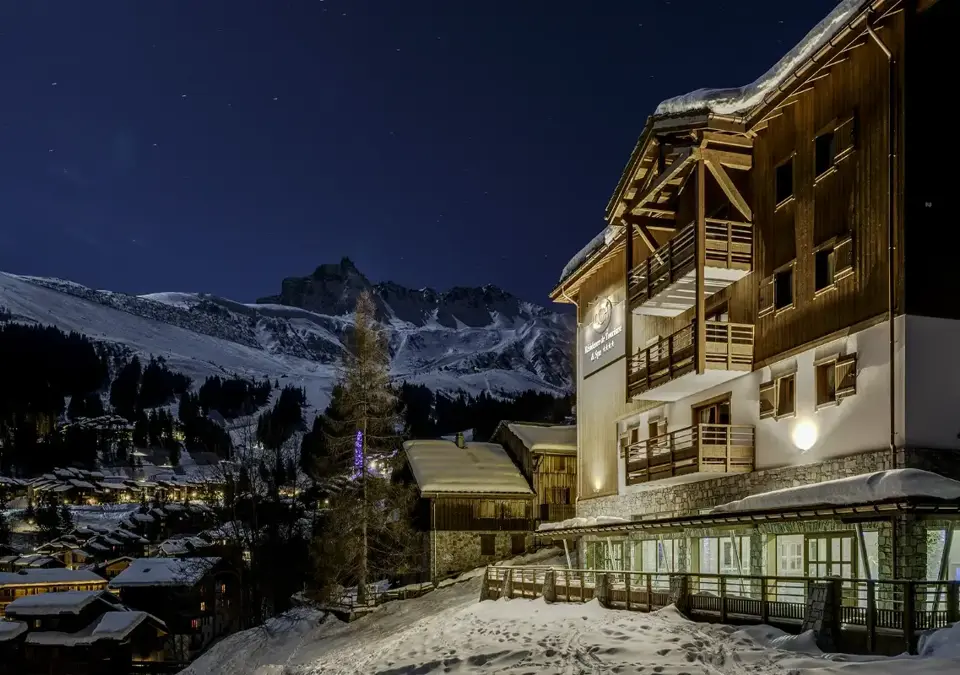 La Grange aux Fees-Valmorel (8).webp