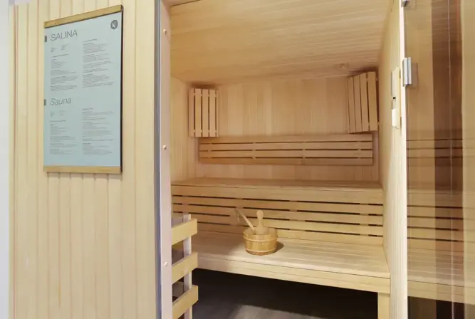 Le Panoramic-Flaine-Sauna.webp
