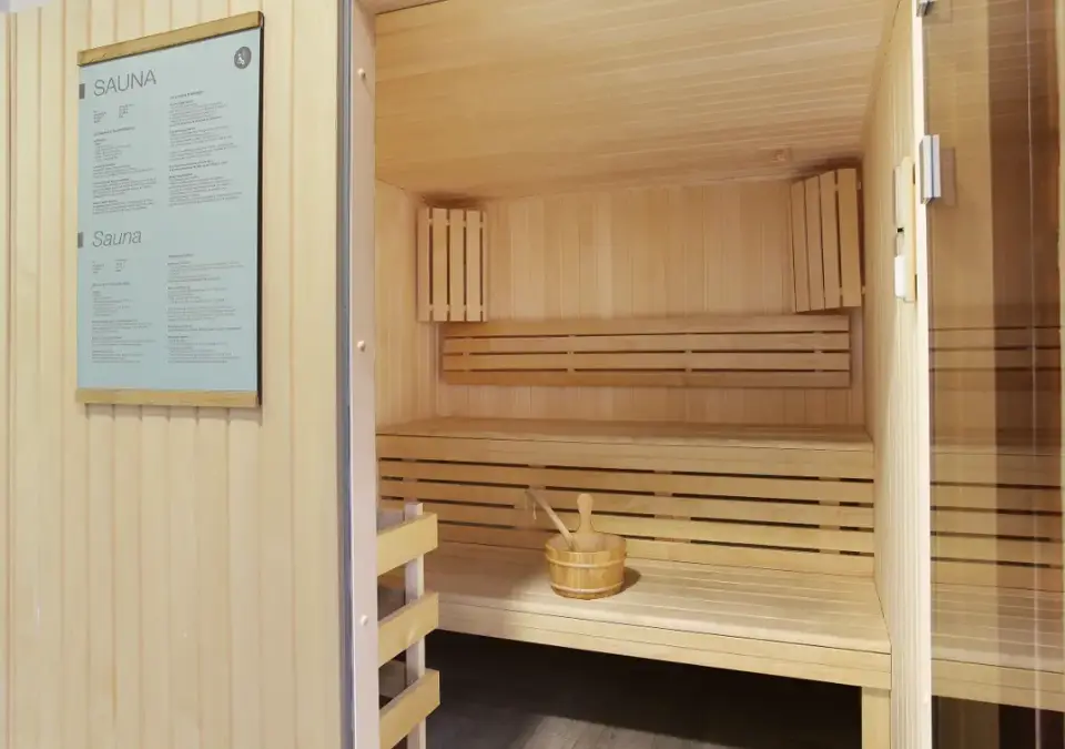 Le Panoramic-Flaine-Sauna.webp