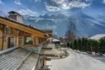 Chalet Alaska-Chamonix (Adam Johnston) (1).webp