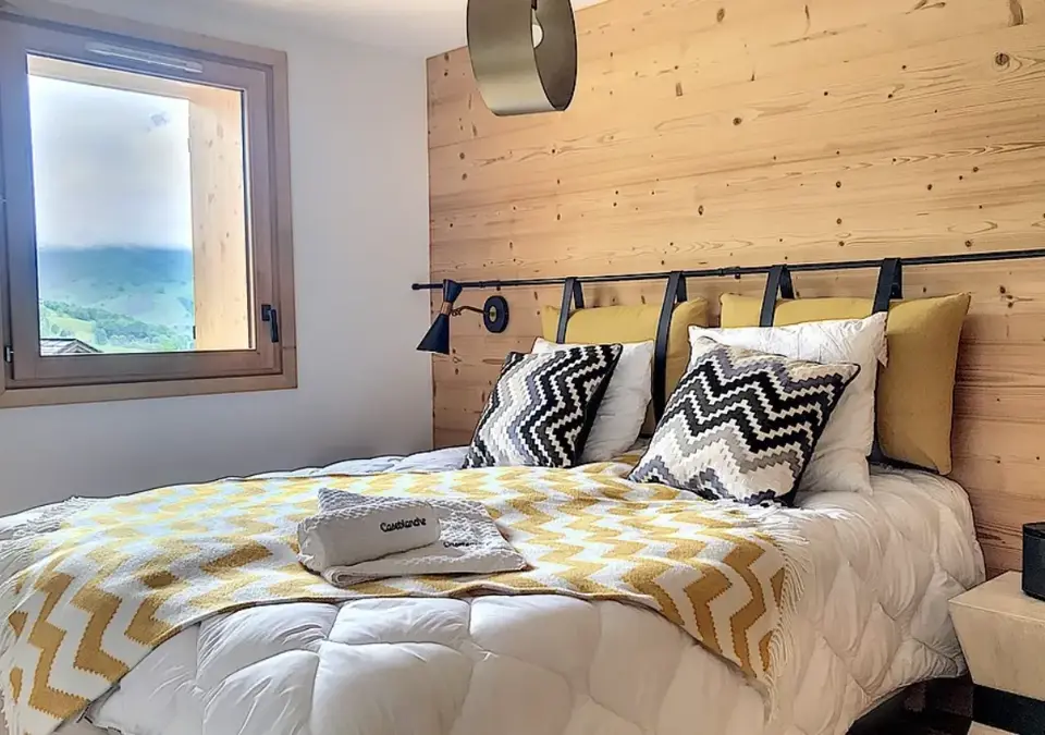 Ibis Viperae apt-Caseblanche-St Martin (7).webp