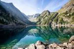 Les Deux Alpes scenery (2).webp
