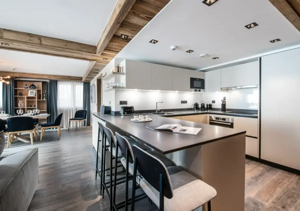 Manali Lodge-Courchevel-Indrasan (8).webp