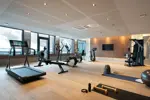Laska-Les Contamines-Fitness room (StudioBergoend).webp