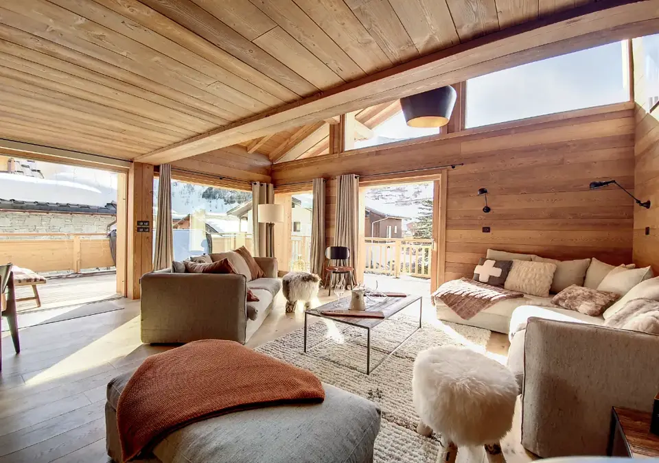 Chalet Edelweiss-Le Bettex (13).webp