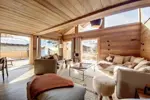 Chalet Edelweiss-Le Bettex (13).webp