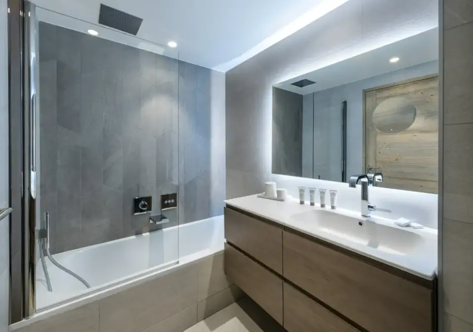 Vail_Lodge-Val_dIsere-Apt A11 (9).webp