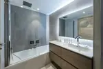 Vail_Lodge-Val_dIsere-Apt A11 (9).webp