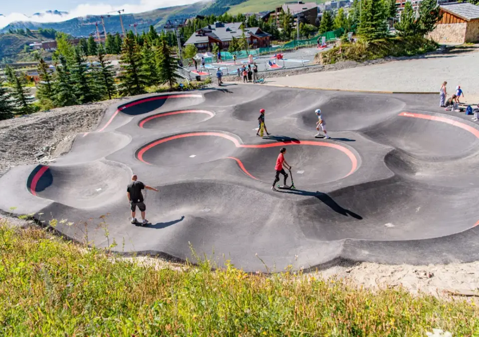 Alpe d'Huez pump track (2).webp