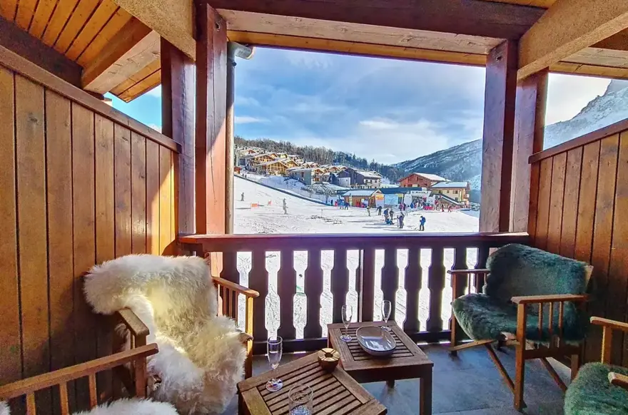 Eperviere-St Martin (7).webp