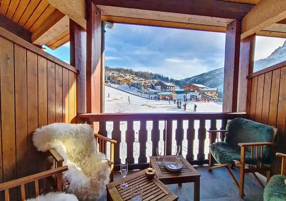 Eperviere-St Martin (7).webp