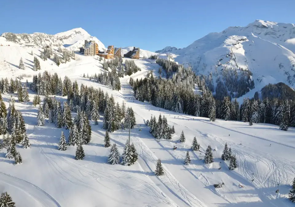 Avoriaz-Tourisme-Avoriaz-Tourisme-5.webp