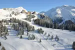 Avoriaz-Tourisme-Avoriaz-Tourisme-5.webp
