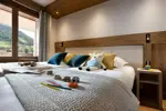 Chalets de Joy-Le Grand Bornand-Typical apartment (7).webp