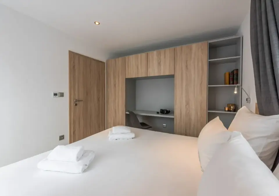 Le Ridge-Morzine-Meranti Apt (2).webp