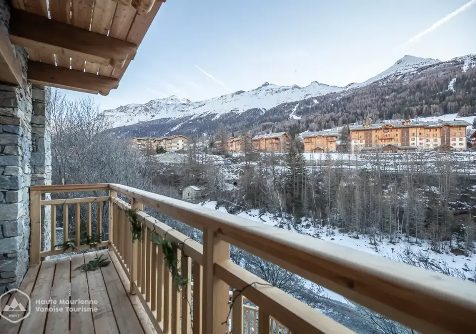 Chalet Arcelle-Val Cenis (6).webp