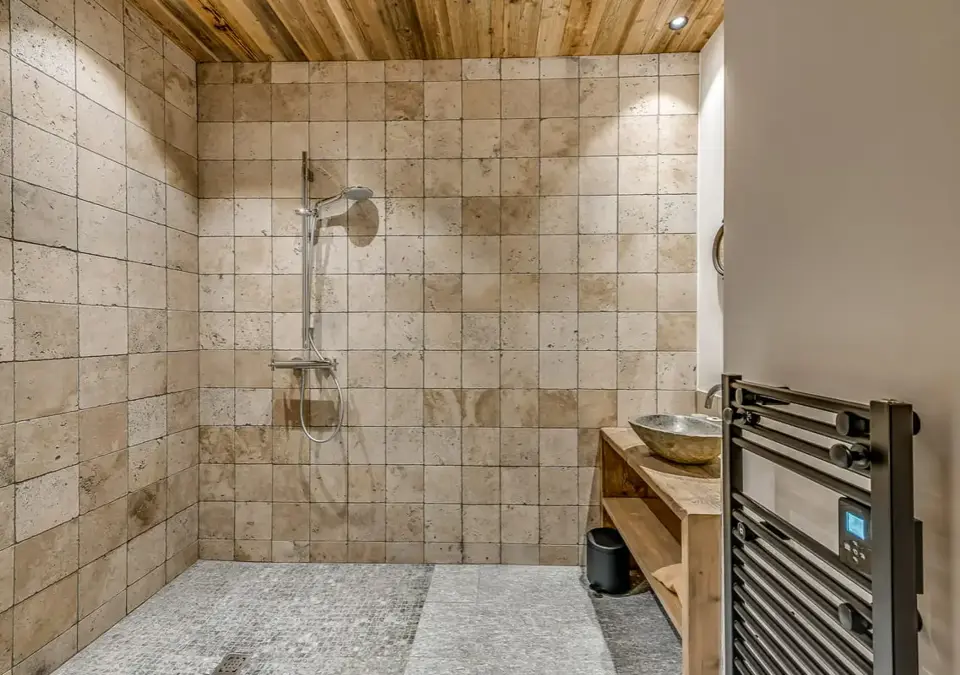 Le Val d'Isere-Val d'Isere-FORNET Apt (andyparant) (10).webp