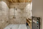 Le Val d'Isere-Val d'Isere-FORNET Apt (andyparant) (10).webp