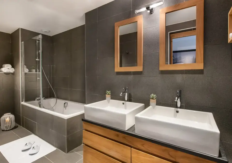 A32-Aspen Lodge-Courchevel (8).webp
