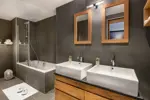 A32-Aspen Lodge-Courchevel (8).webp