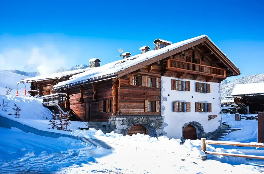 Chalet Le Bossonnet-La Clusaz (matthieu-cellard).webp