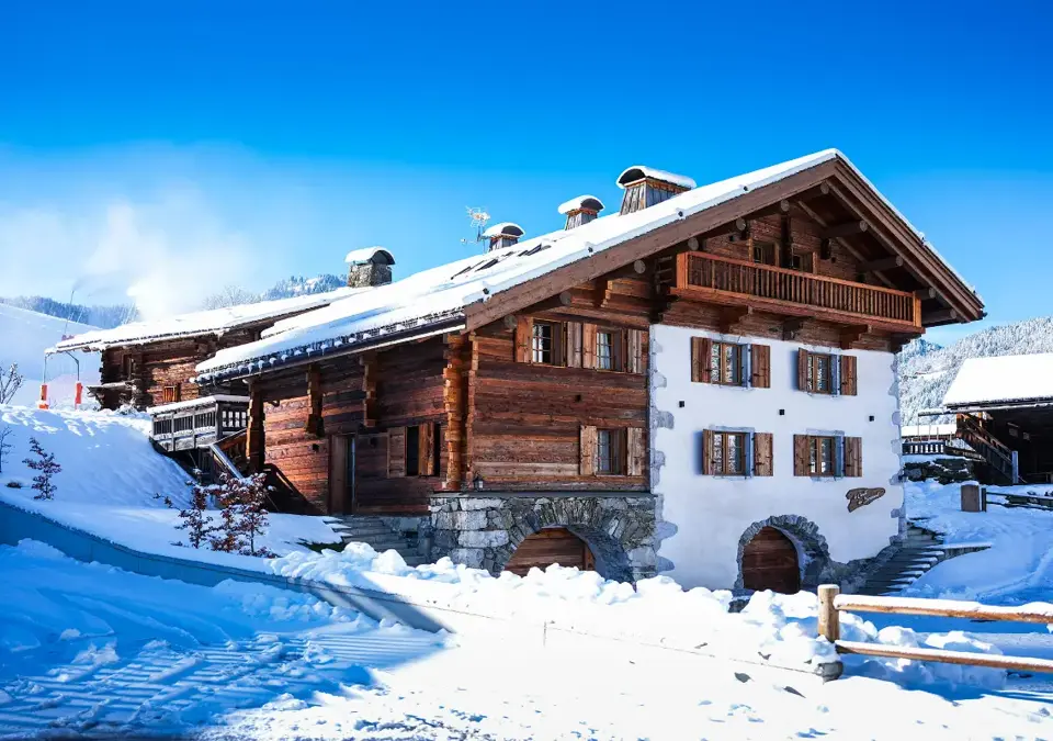 Chalet Le Bossonnet-La Clusaz (matthieu-cellard).webp
