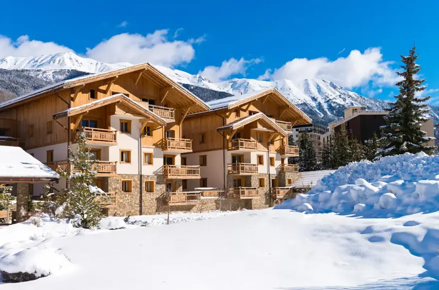 Le Hameau du Rocher Blanc-Serre Chevalier (7).webp