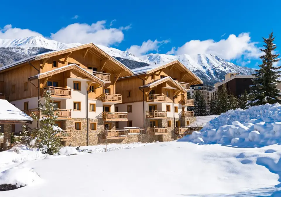 Le Hameau du Rocher Blanc-Serre Chevalier (7).webp
