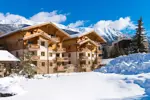 Le Hameau du Rocher Blanc-Serre Chevalier (7).webp