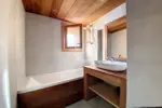 Chalet Edelweiss-Le Bettex (12).webp