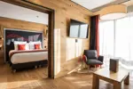 Alparena-La Rosiere-Typical suite apartment 2-4 (10).webp