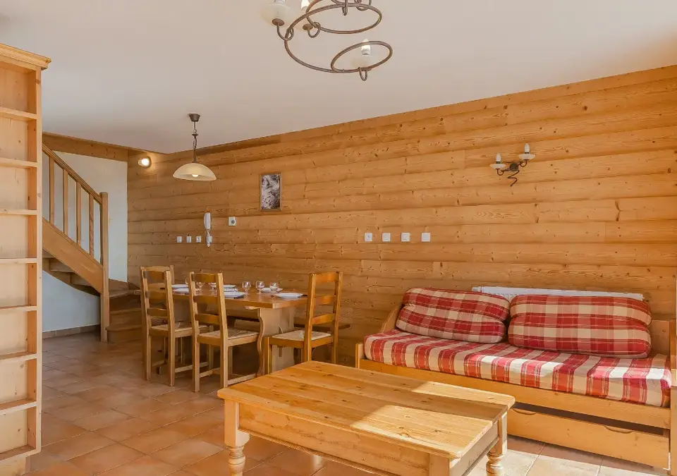 Les Balcons de la Rosiere-Typical 4-6 (©ManuReyboz) (2).webp