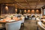 Armancette-St Nicolas-Table d'Armante (©D.Machet.webp