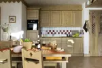 Les Cimes Blanches-La Rosiere (31).webp