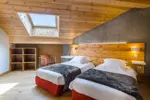 Anova Hotel-Montgenevre-Junior suite.webp