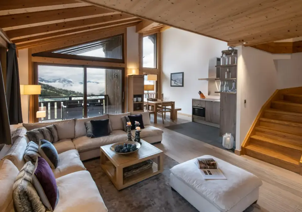 A32-Aspen Lodge-Courchevel (2).webp