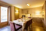 Adrien-Valloire-Apt 7 (4).webp