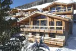 Chalet Panthere des Neiges-Les Deux Alpes (1).webp