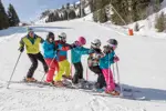 Samoens-Grand Massif (TristanShu).webp