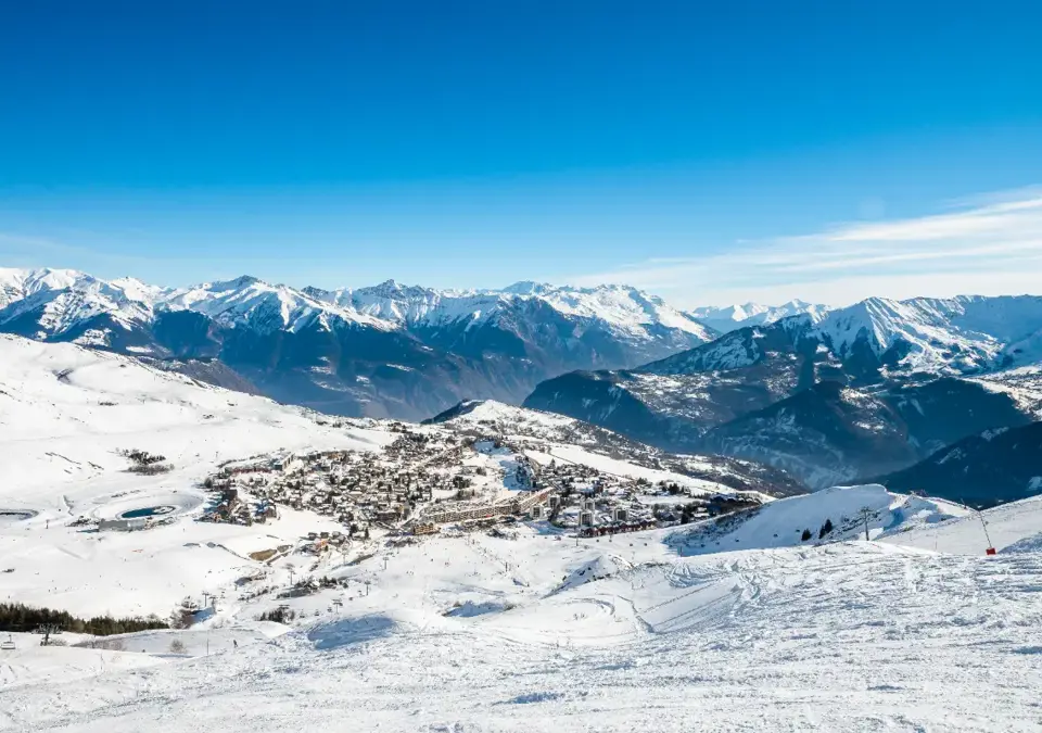 Les Sybelles ski area ©andyparant.com (18).webp