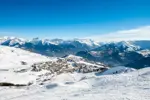 Les Sybelles ski area ©andyparant.com (18).webp