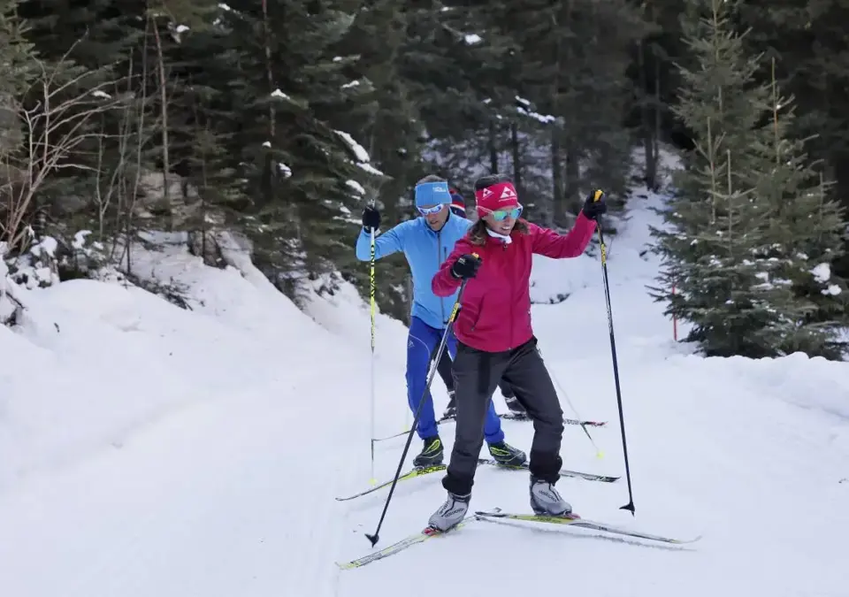 Serre Chevalier nordic skiing.webp