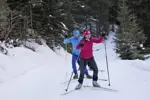 Serre Chevalier nordic skiing.webp